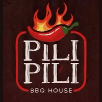 Pili Pili BBQ House
